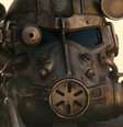 Fallout estreia em abril no Prime Video  Foto: Reprodução / Amazon Prime Video