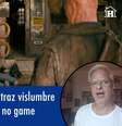 Fallout_THU.jpg  Foto: Montagem Homework