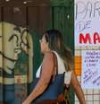 O feminicídio é uma qualificação do crime de homicídio doloso, quando há a intenção de matar  Foto: Fabio Rodrigues-Pozzebom/Agência Brasil