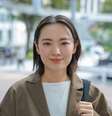 A resposta das mulheres sul-coreanas ao machismo e à desigualdade de gênero é a abstenção da maternidade  Foto: iStock/kyonntra