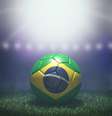 Odds Copa do Brasil: veja quais são os times favoritos nas casas de apostas  Foto: iStock 