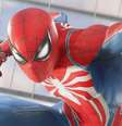 Marvel's Spider-Man 2 está disponivel para PlayStation 5  Foto: Reprodução / Sony