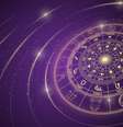 Touro, Câncer, Escorpião, Peixes e Libra são vistos como os signos mais sensíveis do zodíaco  Foto: ShannonChocolate | Shutterstock / Portal EdiCase