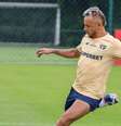 (Photo by:divulgação/saopaulofc.net)  Foto: Esporte News Mundo