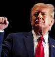 Donald Trump  Foto: REUTERS/Jay Paul/File Photo