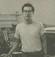 Morte de Akira Toriyama, criador do 'Dragon Ball', aos 68 anos abalou fãs do artista japonês: 'O autor do melhor anime de todos os tempos'.  Foto: Reprodução, Instagram/@akira.toriyama / Purepeople