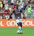 (  Foto: Marcelo Gonçalves / Fluminense FC / Esporte News Mundo