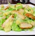  Foto: Guia da Cozinha
