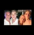 Universidade de Joaquim, filho de Angélica e Luciano Huck, custa R$ 280 mil de mensalidade, tem 4 mil cursos e 34 ex-alunos famosos.  Foto: Instagram, lucianohuck, angelicasky / Purepeople