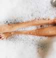 Veja como comemorar o Dia Internacional da Mulher  Foto: Shutterstock / Alto Astral