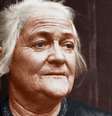 Clara Zetkin se tornou uma ativista pela paz e pelos direitos das mulheres  Foto: DW / Deutsche Welle