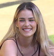  Foto: Reprodução/Globoplay