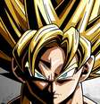 card-1-dragon-ball-z-goku-1.jpg  Foto: Reprodução