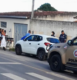 Foto: Reprodução/Redes Sociais