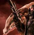 Fallout: New Vegas é um dos jogos favoritos dos fãs da franquia  Foto: Reprodução / Bethesda