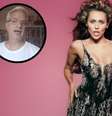  Foto: Montagem Homework