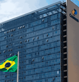 Presidente dos Correios disse que decidiu usar o aplicativo para combater a violência contra a mulher  Foto: Reprodução: Site/Correios