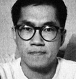 Criador de Dragon Ball, Akira Toriyama morreu aos 68 anos  Foto: Bird Studio / Reprodução