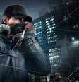 Watch Dogs é uma das franquias de maior sucesso da Ubisoft  Foto: Reprodução / Ubisoft