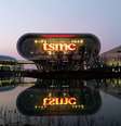  Foto: Divulgação/TSMC / Canaltech
