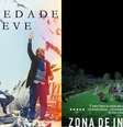 Além de Hollywood: conheça os indicados ao Oscar de Melhor Filme de Língua Estrangeira  Foto: Pinterest / Famosos e Celebridades