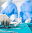 Veja quando a cirurgia de lipedema é indicada  Foto: Shutterstock / Alto Astral