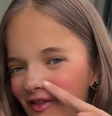 1 mês após rinoplastia, Rafaella Justus volta a exibir resultado de cirurgia em evento da cunhada.  Foto: Reprodução, Instagram / Purepeople