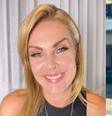 Assumiu! Ana Hickmann deixa recado romântico para Edu Guedes na web e leva fãs ao delírio: 'Shippo demais'.  Foto: Reprodução, Instagram / Purepeople