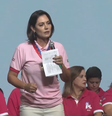  Foto: Reprodução/Youtube/Partido Liberal