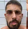 O crime aconteceu no bar Mangute, na Ilha Porchat, onde Flávio é contratado para se apresentar.  Foto: Arquivo Pessoal
