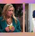 Emily Osment: por onde anda a atriz que fez Lola em "Hannah Montana"?  Foto: Pinterest / todateen