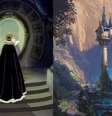  Foto: Disney / Adoro Cinema