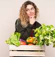 Atenção na dieta: 10 alimentos que não parecem, mas engordam  Foto: Shutterstock / Saúde em Dia