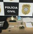  Foto: Divulgação/Polícia Civil / Porto Alegre 24 horas