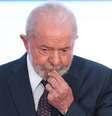 Avaliação do governo de Luiz Inácio Lula da Silva (PT) está piorando nas principais pesquisas de opinião; saiba o porquê  Foto: Wilton Junior/Estadão / Estadão