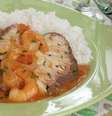  Foto: Guia da Cozinha