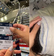  Foto: Reprodução./TikTok