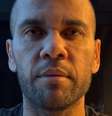 Daniel Alves cumpre pena em penitenciária perto de Barcelona e pode ser libertado em 2025 por atenuantes na pena  Foto: Reprodução