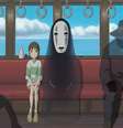 A Netflix tem animações para todas as idades (Reprodução Digital | Studio Ghibli)  Foto: Portal EdiCase