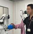  Foto: Divulgação/Universidade de York / Canaltech