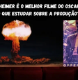  Foto: Brasil Escola