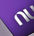  Foto: Divulgação/Nubank / Canaltech