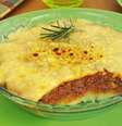  Foto: Guia da Cozinha