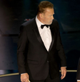  Foto: Getty Images / Adoro Cinema