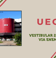 resultado-ueg-via-enem  Foto: Divulgação-UEG / Brasil Escola