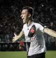 O Vasco empatou em 1 a 1 contra o Nova Iguaçu pela ida da semifinal do Carioca. Lucas Piton marcou o gol de empate.  Foto: Matheus Lima/Vasco / Esporte News Mundo