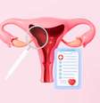 A endometriose afeta uma em cada dez mulher no Brasil  Foto: Tina Ji | Shutterstock / Portal EdiCase