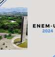 enem-uso-lista-epsera-segunda-chamada  Foto: Divulgação-USP / Brasil Escola