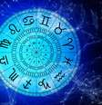 Nem tudo o que dizem sobre os signos é verdade  Foto: Billion Photos | Shutterstock / Portal EdiCase