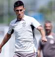  Foto: Rodrigo Coca/Agência Corinthians / Esporte News Mundo